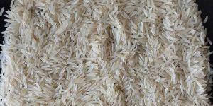 1121 Basmati Rice