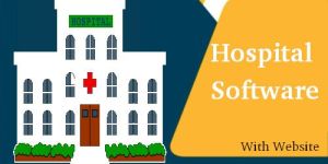 Hospital Software