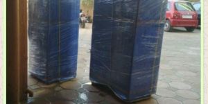 Household Goods Moving Services