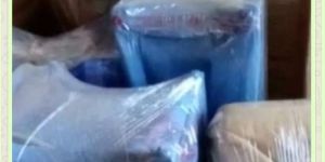 Local Shifting Services