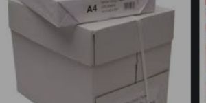 Computer Printer Paper