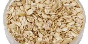 Rolled Oats
