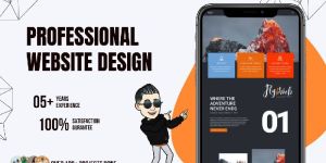 Digital Marketing Agency