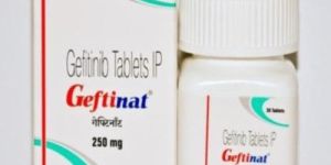 Anti Cancer Medicine