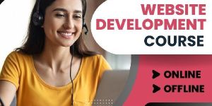 Digital Marketing Training