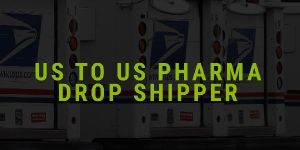 Drop Shipping Service
