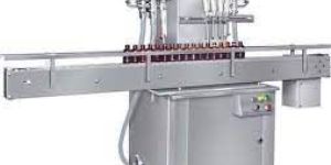 Packaging Machines