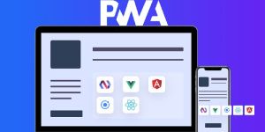 Application Development