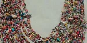 Handmade Fashion Jewelry