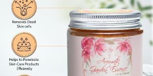 Beauty and Cosmetics