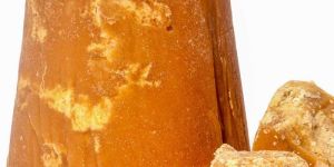 Jaggery