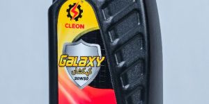 cleon galaxy 20w50-1 ltr engine oil