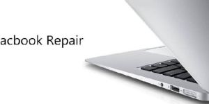 Laptop Repairing Services