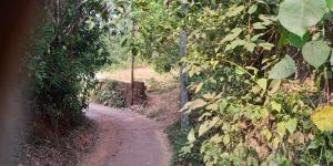 Pathimigham for Drinking Water