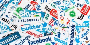 Search Engine Marketing Service