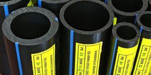 HDPE Pipe