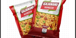 Namkeen