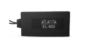 EL-400 4G GPS Tracking Device for Electric Vehicle