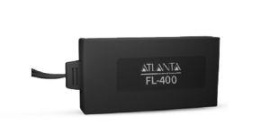 FL-400 4G GPS Tracking Device