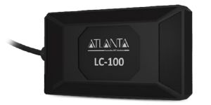 LC-100 GPS Tracking Device