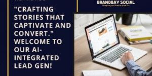 Graphic Designing Services