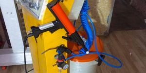 Powder Coating Guns