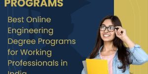 Education Service Provider