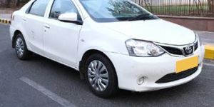 24 Hours Taxi Services