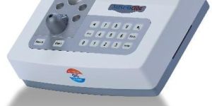 Coagulation Analyzer - Mispa Clog