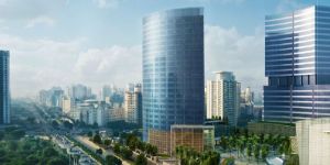 Commercial Real Estate Agents