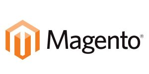 Magento Ecommerce Development Services