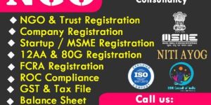 Legal Taxation Service