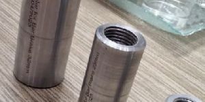 Rebar Coupler