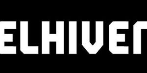 International Freight Forwarder