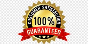 Computer Repair Services