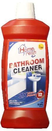 Bathroom Cleaner