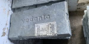 Hindustan Zinc