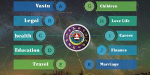 Love Problem Solution Astrologer