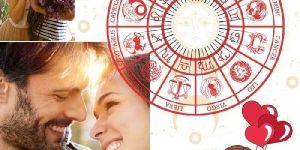 Study Problems Astrology Solutions