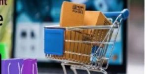 Ecommerce Website Development