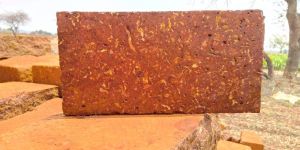 Laterite Tile