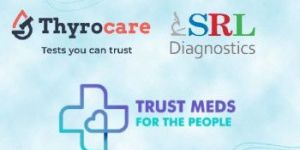 Health Test Services