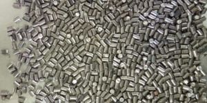 High Carbon Steel Cut Wire Shots