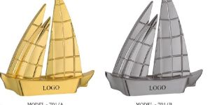 Corporate Gift Ship 701