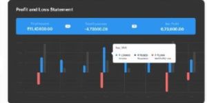 HRMS And Payroll Software