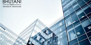 Real Estate Consultancy