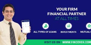 Financial Services