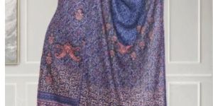 Woollen Ladies Suits