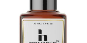 Bio Retinol - Anti Ageing Face Oil Serum