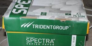 70 GSM Trident Spectra Copier Paper